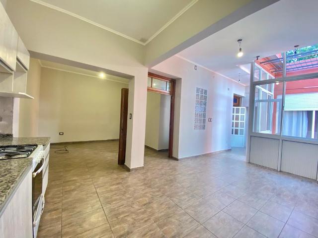 house for rent in, Rosario,, Argentina