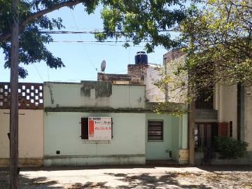 house for rent in, Rosario,, Argentina