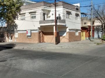 house for rent in, Rosario,, Argentina