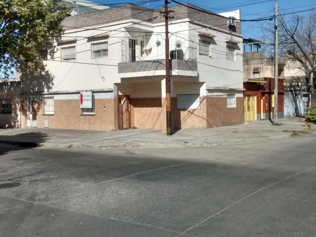 house for rent in, Rosario,, Argentina