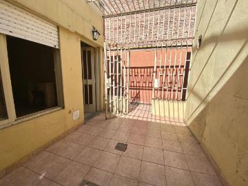 house for rent in, Rosario,, Argentina