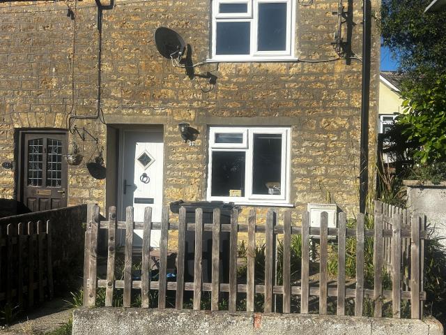 house for rent in Rose Lane, Crewkerne, Crewkerne