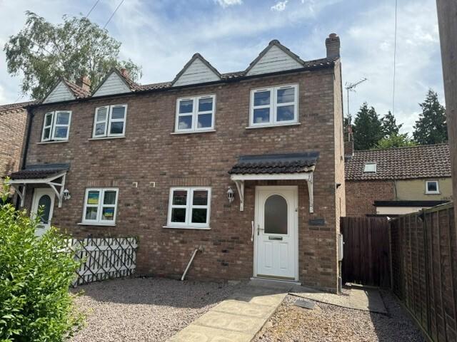 house for rent in Rose Lane, Wisbech, Elm, Wisbech, Elm