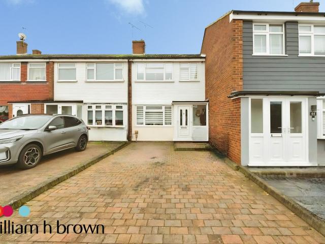 house for rent in Rose Valley Crescent, Stanford le hope, Stanford le hope