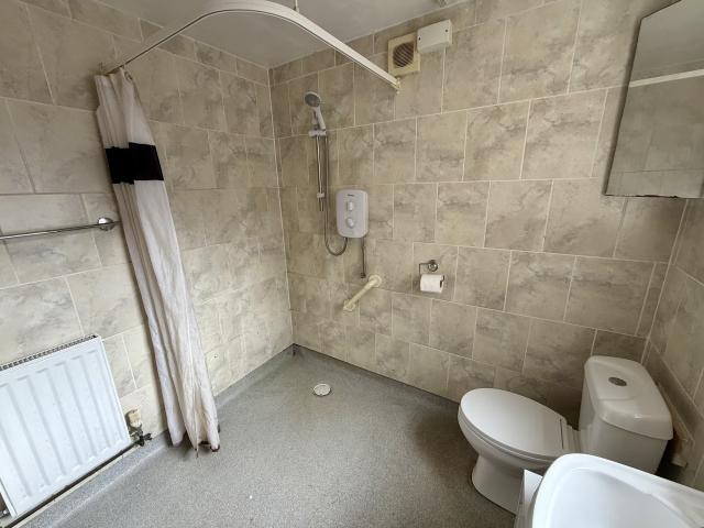 house for rent in Rosmead Street, Hull, Hull