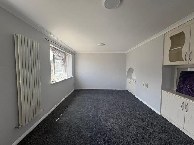 house for rent in Rowan Road, UB7 7UD