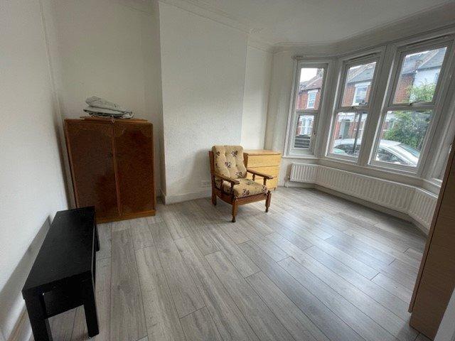 House for rent in Rowley Road, N15 3AX