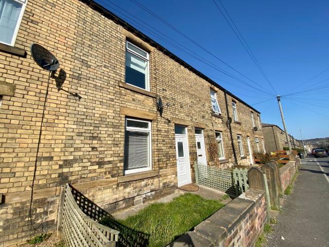 house for rent in Royd Street, Huddersfield, Slaithwaite, Huddersfield, Slaithwaite
