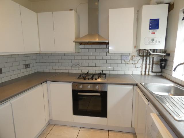 house for rent in Runley Road, Luton, Luton