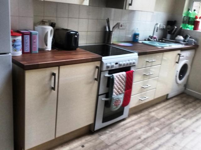 house for rent in Rugby Avenue, Belfast