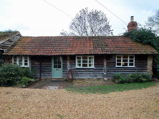 house for rent in Rushall, Ledbury, Herefordshire HR8 2PA