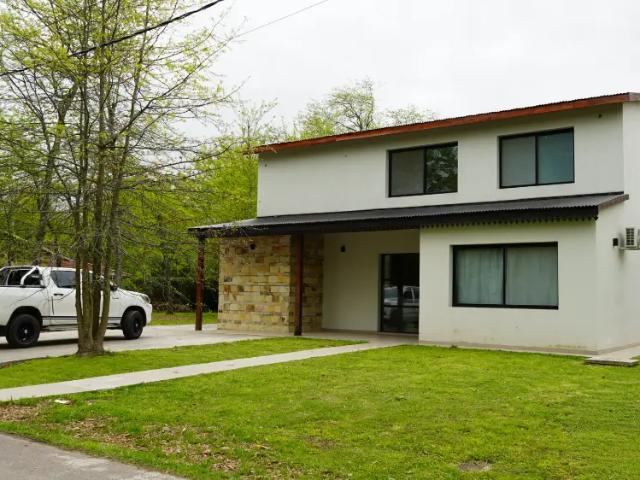 house for rent in Ruta 205 Km 54.5, Alejandro Petion, Buenos Aires, Argentina