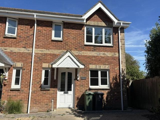 house for rent in Ryde