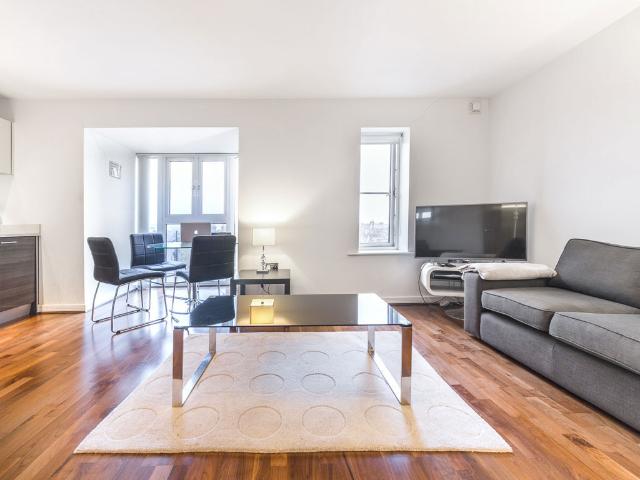house for rent in Rylston Road, London