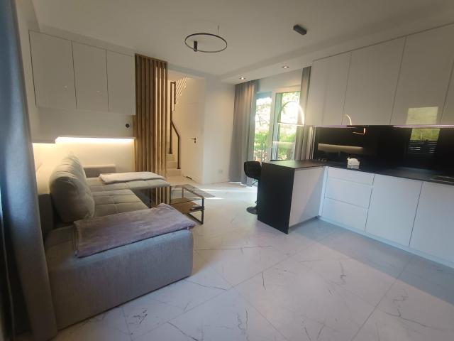 house for rent in Słowackiego, Grodzisk Mazowiecki