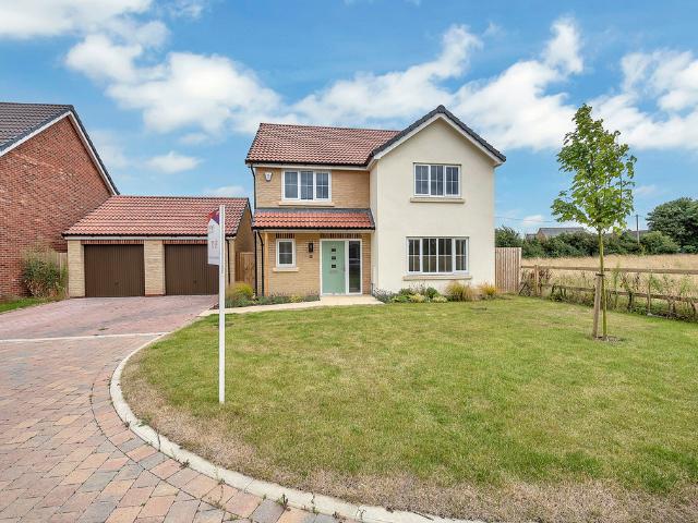 house for rent in Scotland End, Chippenham, Ely