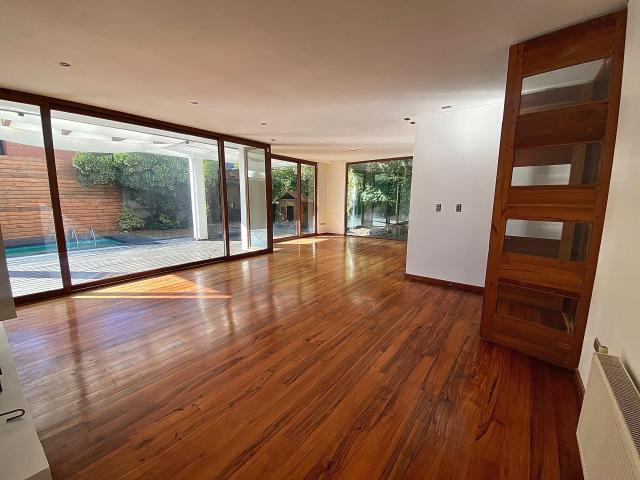 house for rent in Schaub