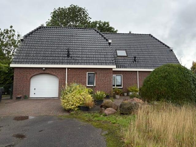 house for rent in Scheemderzwaag 3 9679 TM Scheemda Scheemderzwaag