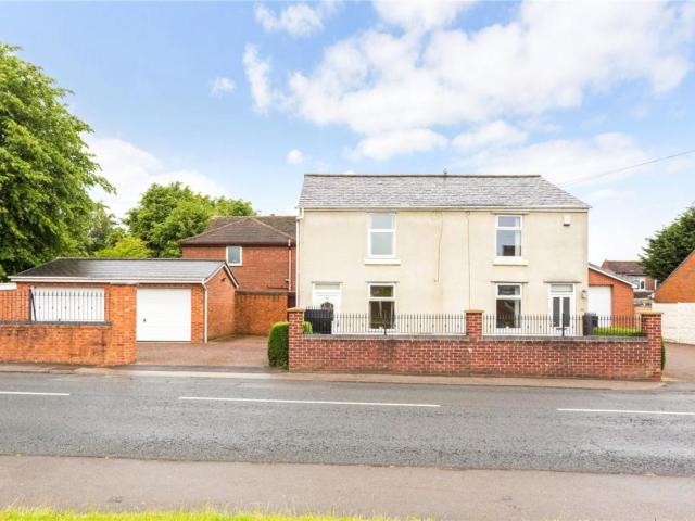house for rent in School Lane, WN8 8PU