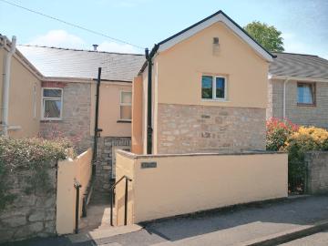 house for rent in School Road, Pontyclun, Miskin, Pontyclun, Miskin