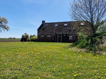 house for rent in Scholtweg 12 9591AD Stadskanaal Onstwedde Buitengebied Zuid Onstwedde