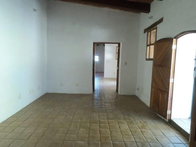 HOUSE FOR RENT IN SANTA MARIA EL TULE | OAXACA | REAL ESTATE OAXACA