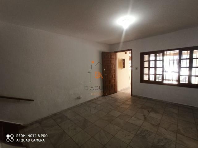 house for rent in Santana