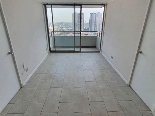 house for rent in Santiago, SANTIAGO