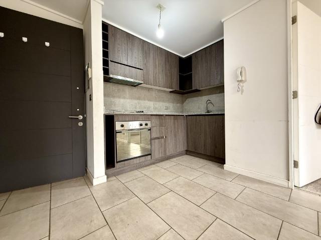 house for rent in Santiago, SANTIAGO