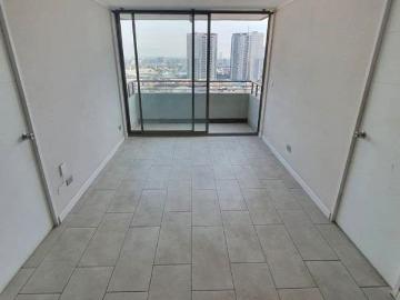 house for rent in Santiago, SANTIAGO