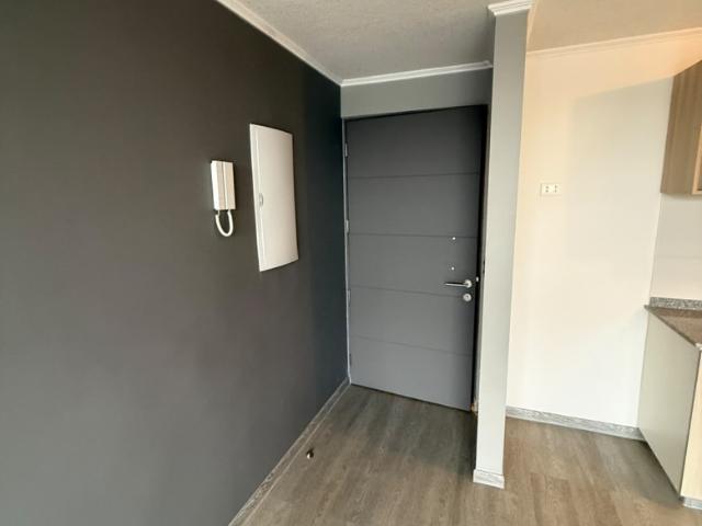 house for rent in Santiago, SANTIAGO