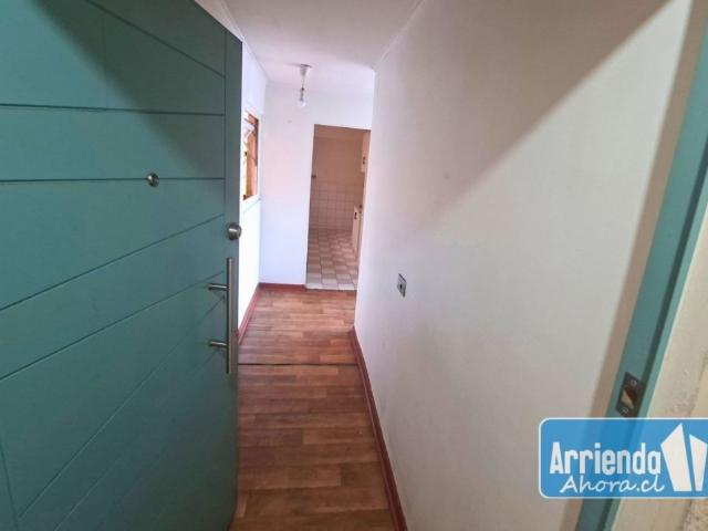house for rent in Santiago, SANTIAGO