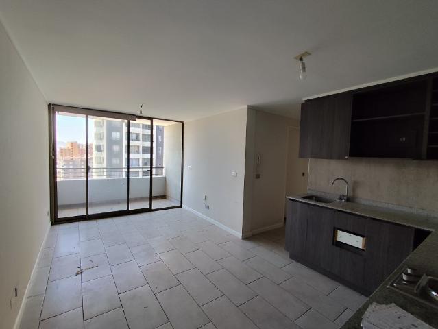 house for rent in Santiago, SANTIAGO