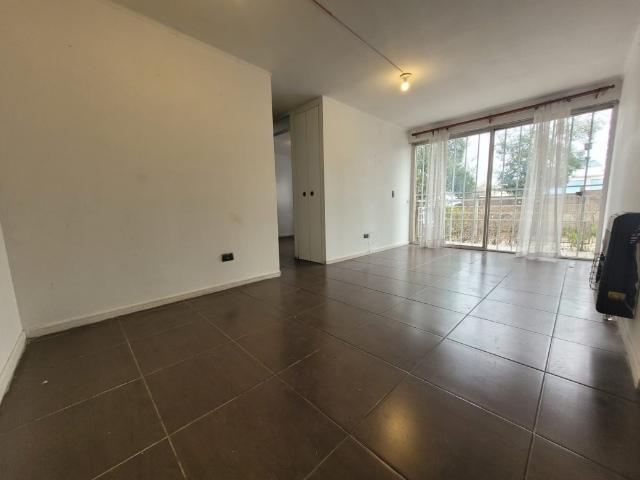 house for rent in Santiago, SANTIAGO