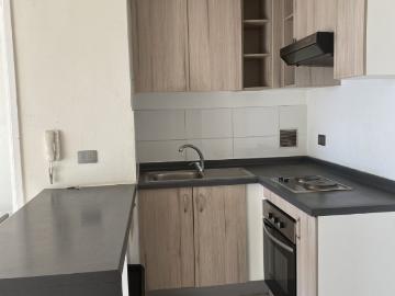 house for rent in Santiago, SANTIAGO