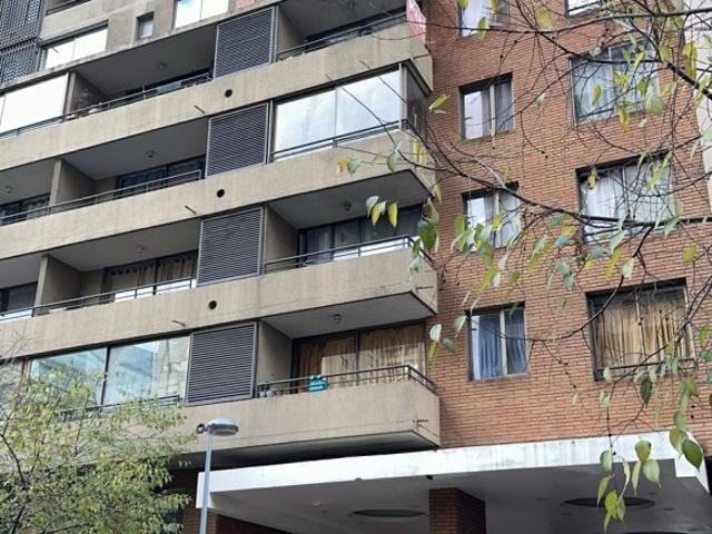 house for rent in Santiago, SANTIAGO