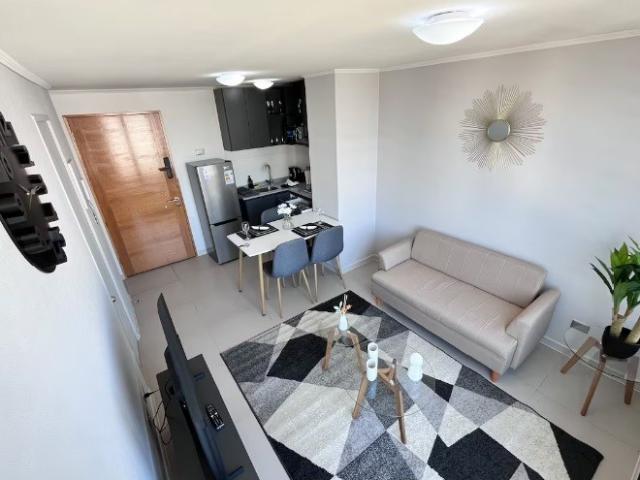 house for rent in Santiago, SANTIAGO