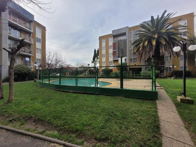 house for rent in Santiago, SANTIAGO