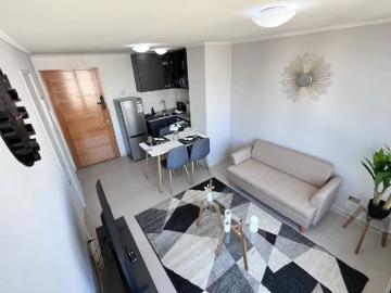house for rent in Santiago, SANTIAGO