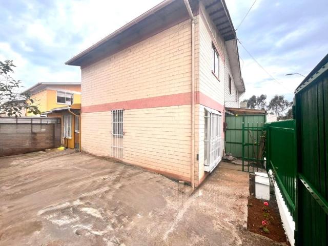 apartment for rent in San Antonio, SAN ANTONIO