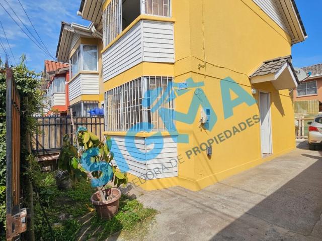 house for rent in San Bernardo, SANTIAGO