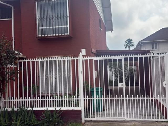 house for rent in San Bernardo, SANTIAGO