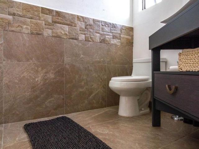 HOUSE FOR RENT IN SAN FELIPE DEL AGUA – REAL ESTATE OAXACA