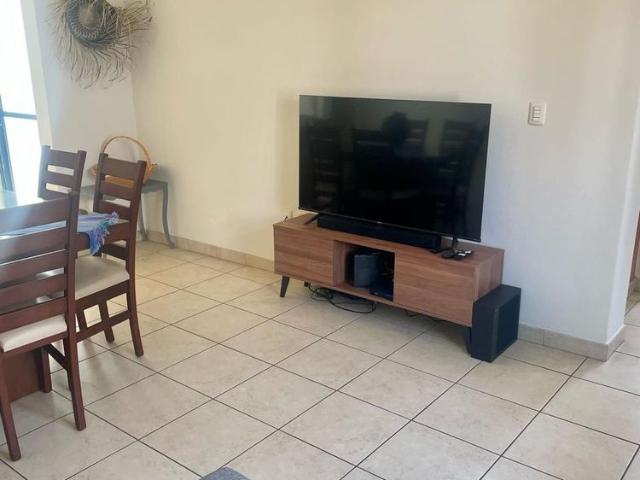 HOUSE FOR RENT IN SAN FELIPE DEL AGUA