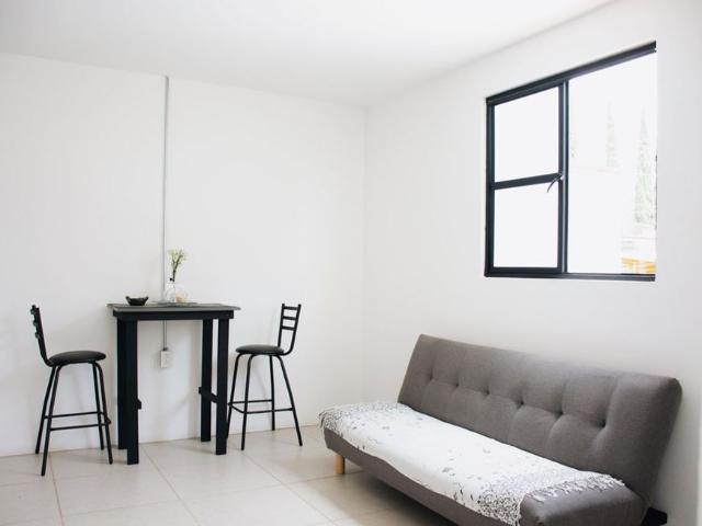 House for rent in San Felipe del Agua