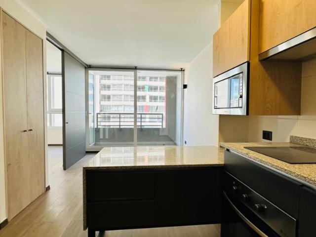 house for rent in San Joaquín, SANTIAGO