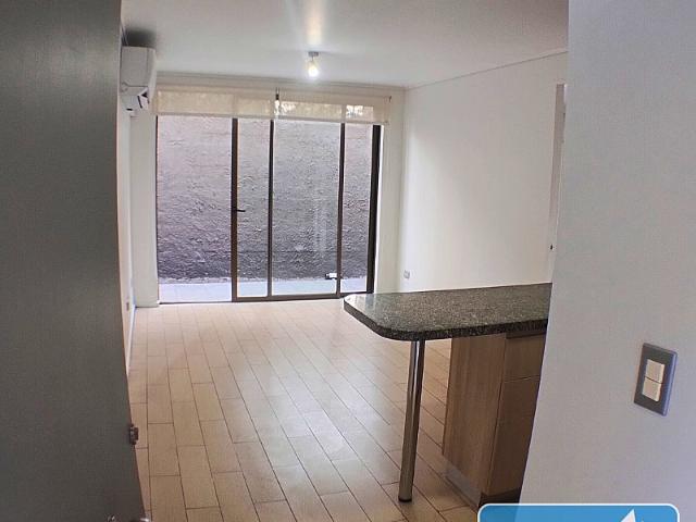 house for rent in San Joaquín, SANTIAGO