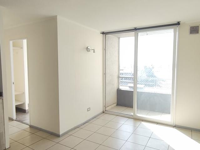 house for rent in San Joaquín, SANTIAGO