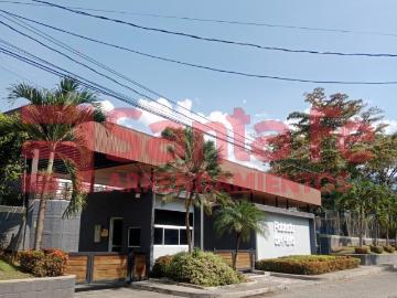 house for rent in San Jeronimo