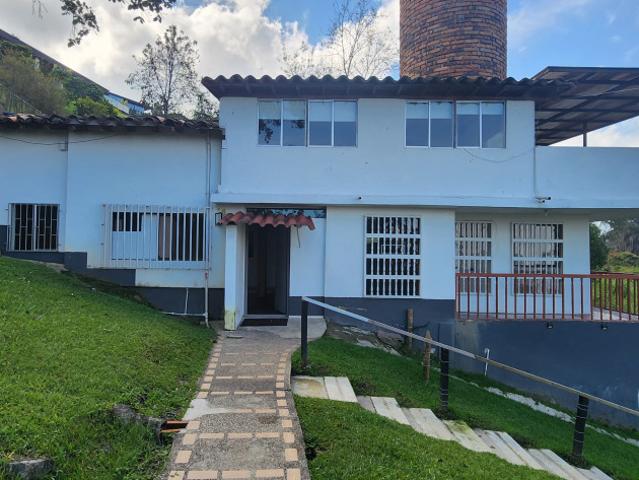 house for rent in San Lucas, Medellín